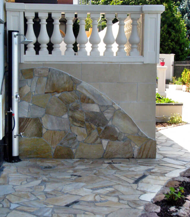 polygonalarbeiten-gartengestaltung-frank-klemt Natursteinarbeiten für professionelle Gartengestaltung