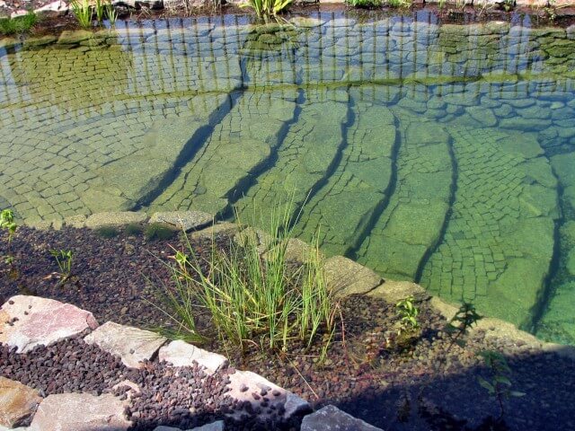 Gartengestaltung und Galabau