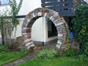 Ideen Gartengestaltung